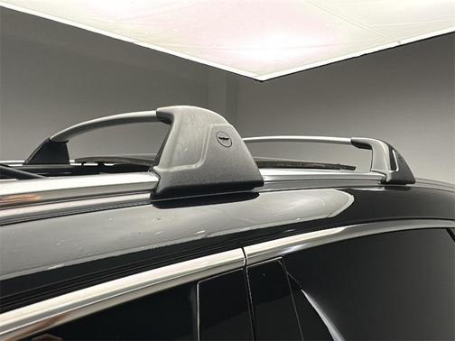2023 Genesis GV80 2.5T