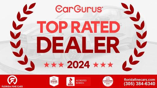 Iconic Silver Metallic 2021 Ford Ranger XL