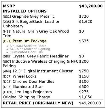 2021 Mercedes-Benz GLC 300 Base