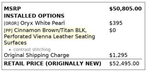 2022 Volkswagen Atlas Cross Sport 3.6L V6 SEL Premium R-Line