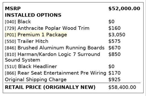 2017 Mercedes-Benz GLE 350 Base