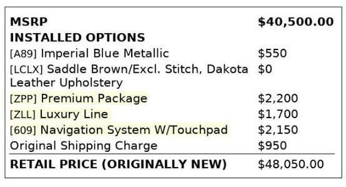 Liquid Blue Metallic 2014 BMW 428 i