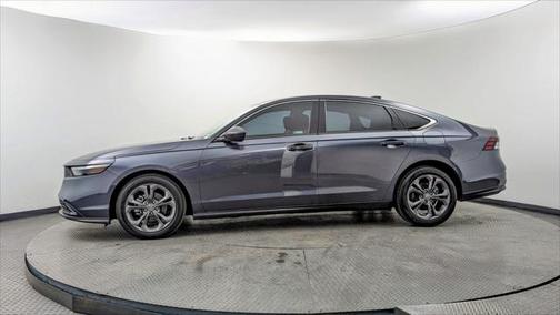 2023 Honda Accord Sport SE 1.5T