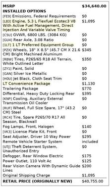 Silver Ice Metallic 2014 Chevrolet Silverado 1500 1LT