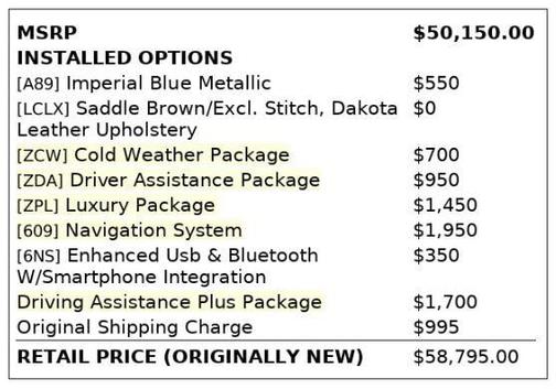 2016 BMW 435 i xDrive