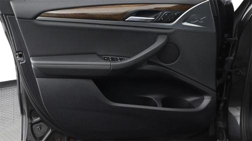 2019 BMW X3 sDrive30i for sale in Margate, FL - image 10