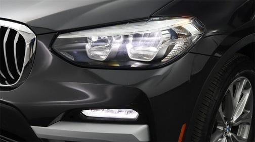 2019 BMW X3 sDrive30i for sale in Margate, FL - image 36