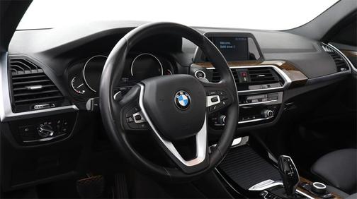 2019 BMW X3 sDrive30i for sale in Margate, FL - image 20