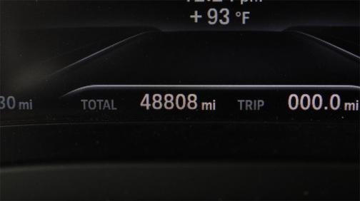 2019 BMW X3 sDrive30i for sale in Margate, FL - image 22