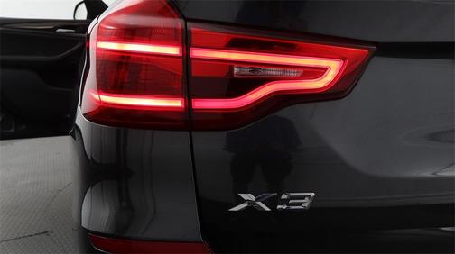 2019 BMW X3 sDrive30i for sale in Margate, FL - image 39