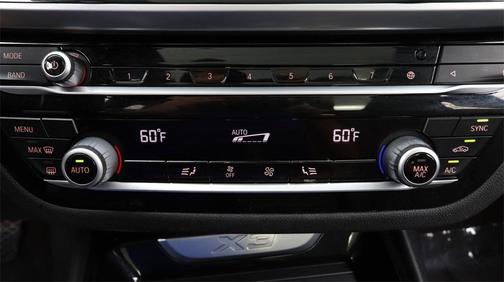2019 BMW X3 sDrive30i for sale in Margate, FL - image 34