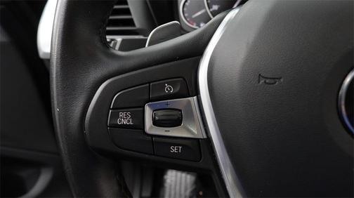 2019 BMW X3 sDrive30i for sale in Margate, FL - image 30