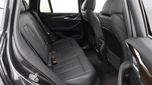 2019 BMW X3 sDrive30i for sale in Margate, FL - image 16