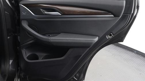 2019 BMW X3 sDrive30i for sale in Margate, FL - image 17