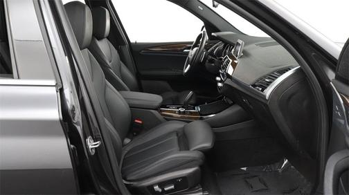2019 BMW X3 sDrive30i for sale in Margate, FL - image 18