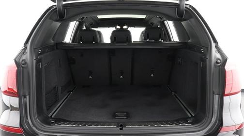 2019 BMW X3 sDrive30i for sale in Margate, FL - image 14