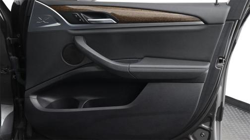 2019 BMW X3 sDrive30i for sale in Margate, FL - image 19