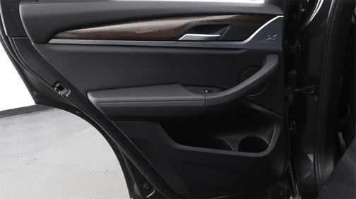 2019 BMW X3 sDrive30i for sale in Margate, FL - image 12