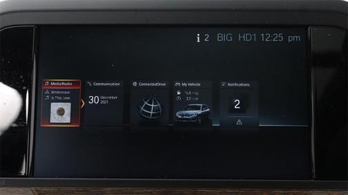 2019 BMW X3 sDrive30i for sale in Margate, FL - image 25