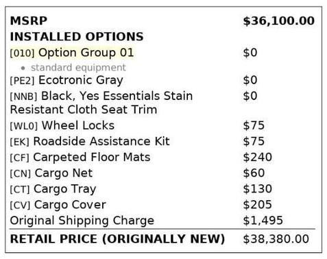 2025 Hyundai SANTA FE SE