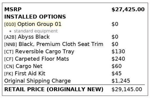 2025 Hyundai ELANTRA HEV SEL Sport