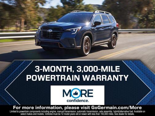 2021 Honda CR-V AWD LX