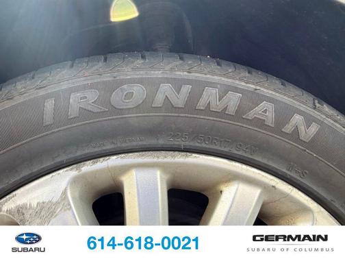 Sterling Gray Metallic 2012 Ford Fusion Hybrid Base