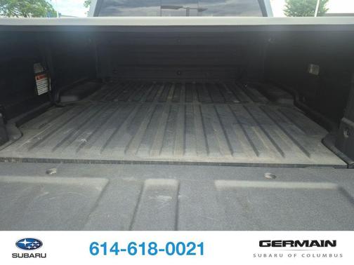 Diffused Sky Pearl 2024 Honda Ridgeline RTL