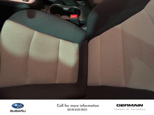 2016 Chevrolet Cruze Limited LS