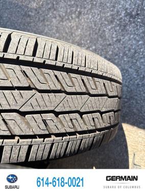 Tuxedo Black Metallic 2013 Ford Edge SEL