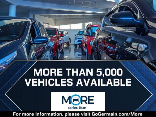2023 Subaru Ascent Onyx Edition Limited 7-Passenger