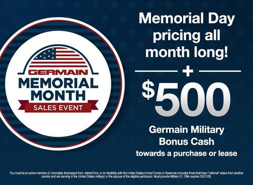 Crystal White Pearl 2026 Subaru Forester Limited
