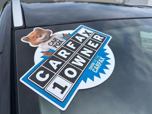 2025 Mazda CX-90 3.3 Turbo S