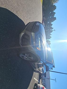 2025 Audi Q5 45 S line Premium