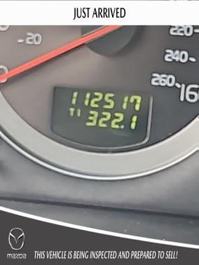 2011 Volvo XC90 3.2