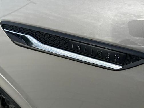 2025 Mazda CX-90 3.3 Turbo S Premium Plus