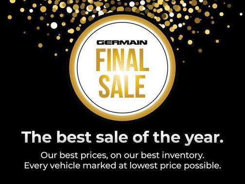 2016 Toyota Sienna XLE Premium