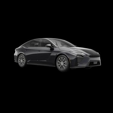 Caviar 2027 Lexus ES 350h Premium