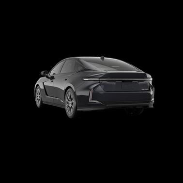 Caviar 2027 Lexus ES 350h Premium