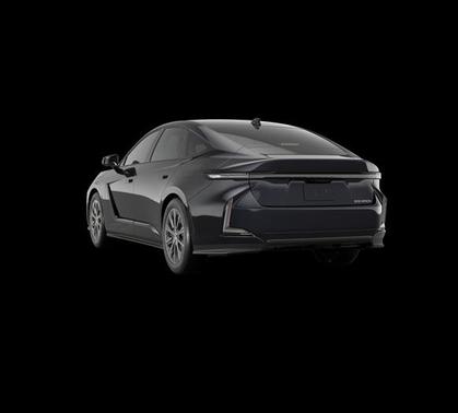 Caviar 2026 Lexus ES 350h Premium+