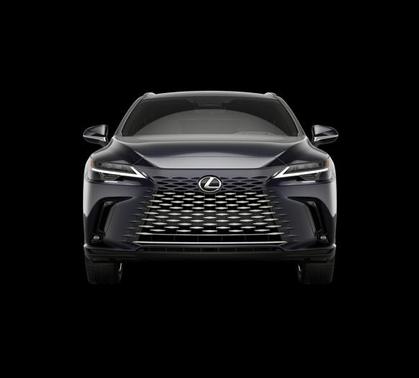 Caviar 2026 Lexus RX 350 Luxury