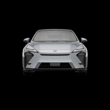 Iridium 2027 Lexus ES 350h Premium