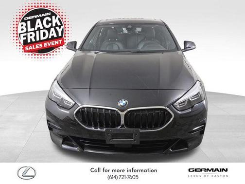 2024 BMW 228 Gran Coupe i xDrive