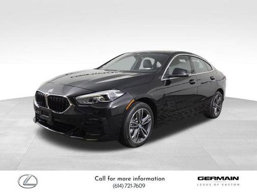 2024 BMW 228 Gran Coupe i xDrive