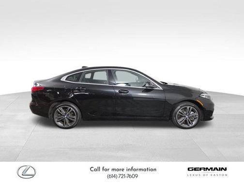 2024 BMW 228 Gran Coupe i xDrive