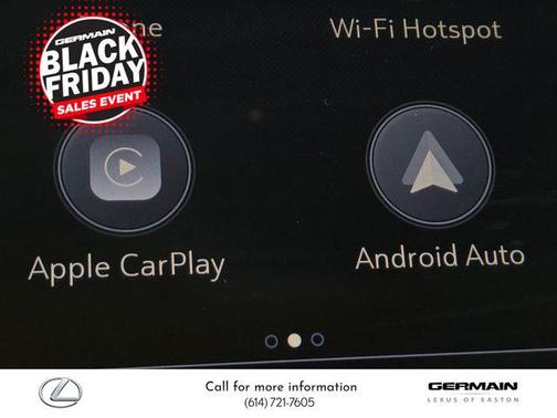 2021 Buick Envision AWD Preferred