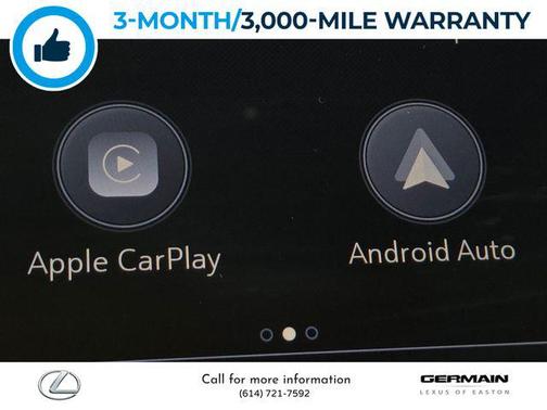 2021 Buick Envision AWD Preferred