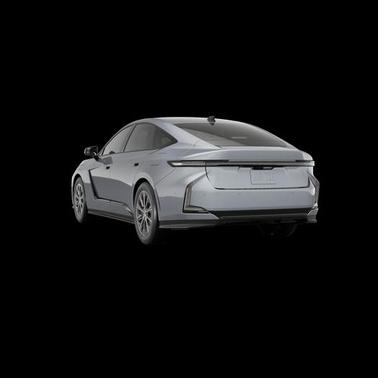 Iridium 2027 Lexus ES 350h Premium