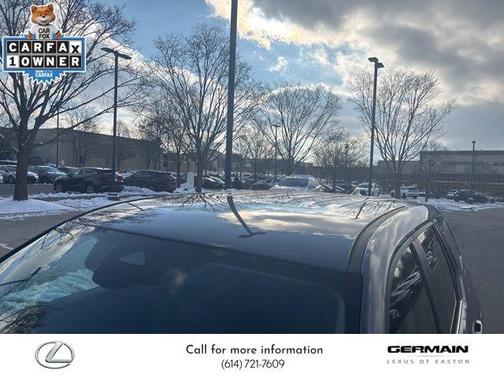 2024 Honda Pilot EX-L