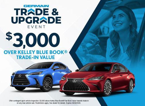 Caviar 2024 Lexus NX 350h Premium